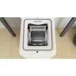 Whirlpool TDLR 6240SS EU/N szabadonálló felültöltős mosógép