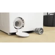 Whirlpool TDLR 6240SS EU/N szabadonálló felültöltős mosógép