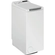 Whirlpool TDLR 6240SS EU/N szabadonálló felültöltős mosógép