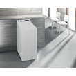 Whirlpool TDLR 6030S EU/N szabadonálló felültöltős mosógép
