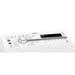 Whirlpool TDLR 6030S EU/N szabadonálló felültöltős mosógép