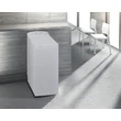 Whirlpool TDLR 6230L EU/N szabadonálló felültöltős mosógép