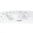 Whirlpool TDLR 6230L EU/N szabadonálló felültöltős mosógép