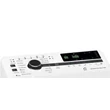 Whirlpool TDLRB 6241BS EU/N szabadonálló felültöltős mosógép