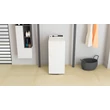 Whirlpool TDLRB 6252BS EU/N szabadonálló felültöltős mosógép