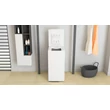 Whirlpool TDLRB 6252BS EU/N szabadonálló felültöltős mosógép