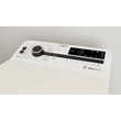 Whirlpool TDLRB 6252BS EU/N szabadonálló felültöltős mosógép