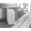 Whirlpool TDLRB 65241BS EU/N szabadonálló felültöltős mosógép