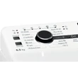 Whirlpool TDLRB 65242BS EU/N szabadonálló felültöltős mosógép
