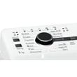 Whirlpool TDLRB 7222BS EU/N szabadonálló felültöltős mosógép