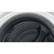 Whirlpool W6 W045WB EE szabadonálló elöltöltős mosógép