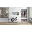 Whirlpool W6 W045WB EE szabadonálló elöltöltős mosógép