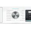 Whirlpool W6 W045WB EE szabadonálló elöltöltős mosógép