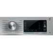 Whirlpool W6 W945SB EE szabadonálló elöltöltős mosógép