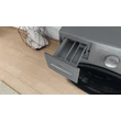 Whirlpool W6 W945SB EE szabadonálló elöltöltős mosógép