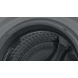Whirlpool W6 W945SB EE szabadonálló elöltöltős mosógép