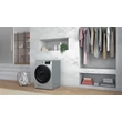 Whirlpool W6 W945SB EE szabadonálló elöltöltős mosógép