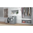 Whirlpool W6 W945SB EE szabadonálló elöltöltős mosógép