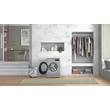 Whirlpool W6 W945SB EE szabadonálló elöltöltős mosógép