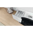 Whirlpool W6X W845WB EE szabadonálló elöltöltős mosógép