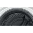 Whirlpool W6X W845WB EE szabadonálló elöltöltős mosógép