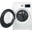 Whirlpool W6X W845WB EE szabadonálló elöltöltős mosógép
