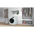 Whirlpool W6X W845WB EE szabadonálló elöltöltős mosógép