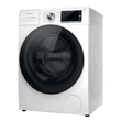 Whirlpool W6X W845WB EE szabadonálló elöltöltős mosógép