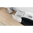 Whirlpool W7X W845WB EE szabadonálló elöltöltős mosógép