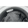 Whirlpool W8 W046WB EE szabadonálló elöltöltős mosógép
