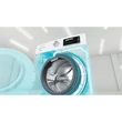 Whirlpool W8 W046WB EE szabadonálló elöltöltős mosógép