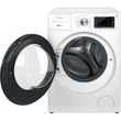Whirlpool W8 W046WB EE szabadonálló elöltöltős mosógép