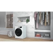 Whirlpool W8 W046WB EE szabadonálló elöltöltős mosógép