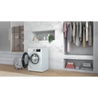 Whirlpool W8 W046WB EE szabadonálló elöltöltős mosógép