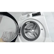 Whirlpool W8 W046WB EE szabadonálló elöltöltős mosógép