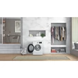 Whirlpool W8 W046WB EE szabadonálló elöltöltős mosógép