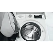 Whirlpool W8 W046WB EE szabadonálló elöltöltős mosógép