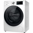 Whirlpool W8 W046WB EE szabadonálló elöltöltős mosógép