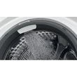 Whirlpool W8 W946WB EE szabadonálló elöltöltős mosógép