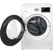 Whirlpool W8 W946WB EE szabadonálló elöltöltős mosógép