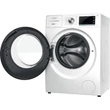 Whirlpool W8 W946WB EE szabadonálló elöltöltős mosógép