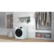 Whirlpool W8 W946WB EE szabadonálló elöltöltős mosógép