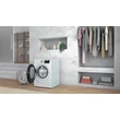 Whirlpool W8 W946WB EE szabadonálló elöltöltős mosógép