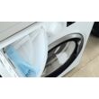 Whirlpool WRBSB 6228 W EU szabadonálló elöltöltős mosógép