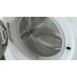 Whirlpool WRBSB 6228 W EU szabadonálló elöltöltős mosógép