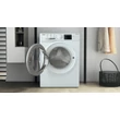 Whirlpool WRBSB 6228 W EU szabadonálló elöltöltős mosógép