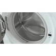Whirlpool WRBSB 6249 S EU szabadonálló elöltöltős mosógép