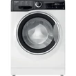 Whirlpool WRBSB 6249 S EU szabadonálló elöltöltős mosógép