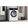 Whirlpool WRBSB 6249 S EU szabadonálló elöltöltős mosógép