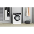 Whirlpool WRBSB 6249 S EU szabadonálló elöltöltős mosógép
